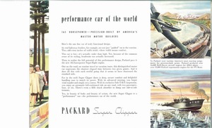 1946 Packard Super Clipper-05.jpg